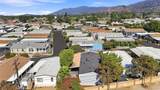 3530 Damien - Photo 29