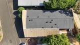 3530 Damien - Photo 30