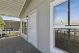 3530 Damien - Photo 4