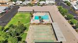 3530 Damien - Photo 32