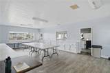 3530 Damien - Photo 34