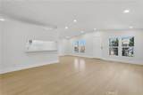 3530 Damien - Photo 5