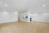 3530 Damien - Photo 6