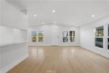 3530 Damien - Photo 7
