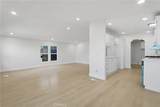 3530 Damien - Photo 8