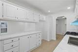 3530 Damien - Photo 10