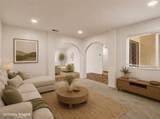 11925 Truro Avenue - Photo 11