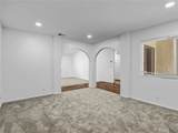 11925 Truro Avenue - Photo 12