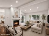 11925 Truro Avenue - Photo 13