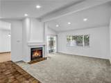 11925 Truro Avenue - Photo 14