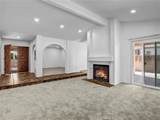 11925 Truro Avenue - Photo 15