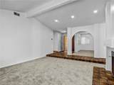 11925 Truro Avenue - Photo 17