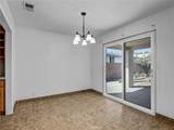 11925 Truro Avenue - Photo 19