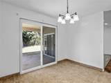 11925 Truro Avenue - Photo 20