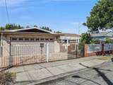 11925 Truro Avenue - Photo 3