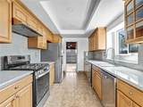 11925 Truro Avenue - Photo 21