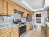 11925 Truro Avenue - Photo 22
