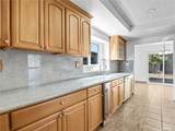 11925 Truro Avenue - Photo 23