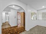 11925 Truro Avenue - Photo 24