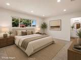 11925 Truro Avenue - Photo 25