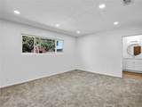 11925 Truro Avenue - Photo 26