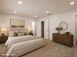 11925 Truro Avenue - Photo 27