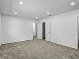 11925 Truro Avenue - Photo 28