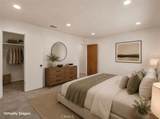 11925 Truro Avenue - Photo 29