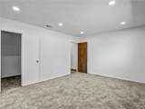 11925 Truro Avenue - Photo 30