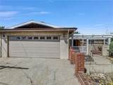 11925 Truro Avenue - Photo 4