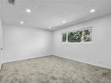 11925 Truro Avenue - Photo 31