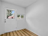 11925 Truro Avenue - Photo 32