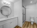 11925 Truro Avenue - Photo 33
