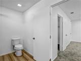 11925 Truro Avenue - Photo 34