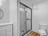 11925 Truro Avenue - Photo 35