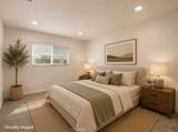 11925 Truro Avenue - Photo 36