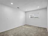 11925 Truro Avenue - Photo 37