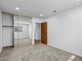 11925 Truro Avenue - Photo 38