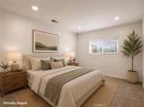 11925 Truro Avenue - Photo 39