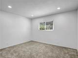 11925 Truro Avenue - Photo 40