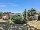11925 Truro Avenue - Photo 5