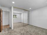 11925 Truro Avenue - Photo 41
