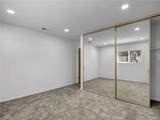 11925 Truro Avenue - Photo 42
