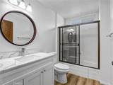 11925 Truro Avenue - Photo 43