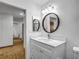 11925 Truro Avenue - Photo 44