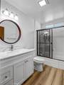 11925 Truro Avenue - Photo 45