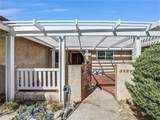 11925 Truro Avenue - Photo 7
