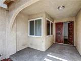 11925 Truro Avenue - Photo 8