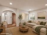 11925 Truro Avenue - Photo 9