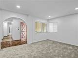 11925 Truro Avenue - Photo 10